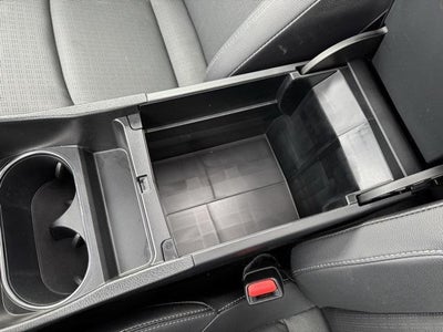 2023 Toyota bZ4X Limited AWD