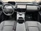 2023 Toyota bZ4X Limited AWD