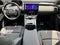 2023 Toyota bZ4X Limited AWD