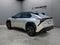 2023 Toyota bZ4X Limited AWD