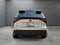 2023 Toyota bZ4X Limited AWD