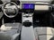 2023 Toyota bZ4X Limited AWD