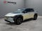 2023 Toyota bZ4X Limited AWD