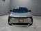 2023 Toyota bZ4X Limited AWD