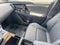 2023 Toyota bZ4X Limited AWD