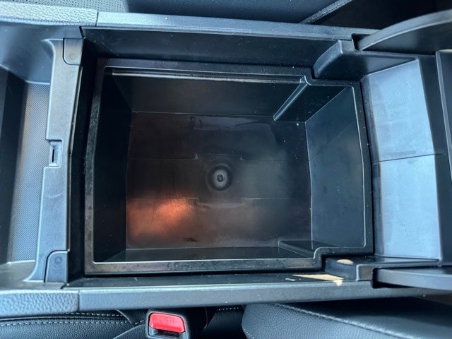 2024 Toyota bZ4X Limited AWD