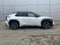 2024 Toyota bZ4X Limited AWD