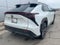 2024 Toyota bZ4X Limited AWD