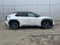 2024 Toyota bZ4X Limited AWD