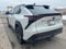 2024 Toyota bZ4X Limited AWD