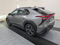 2023 Toyota bZ4X Limited AWD