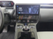 2023 Toyota bZ4X Limited AWD