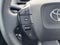 2024 Toyota bZ4X Limited AWD