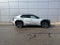 2024 Toyota bZ4X Limited AWD