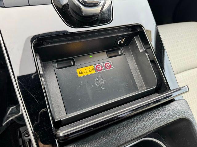 2024 Toyota bZ4X Limited AWD