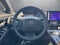 2023 Toyota bZ4X Limited AWD