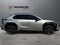 2023 Toyota bZ4X Limited AWD
