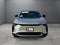 2023 Toyota bZ4X Limited AWD
