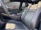 2023 Toyota bZ4X Limited AWD