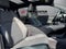 2023 Toyota bZ4X Limited AWD