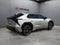 2023 Toyota bZ4X Limited AWD