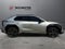 2023 Toyota bZ4X Limited AWD