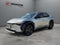 2023 Toyota bZ4X Limited AWD
