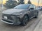 2023 Toyota bZ4X Limited AWD