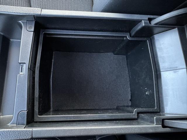 2023 Toyota bZ4X Limited AWD