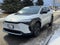 2023 Toyota bZ4X Limited AWD