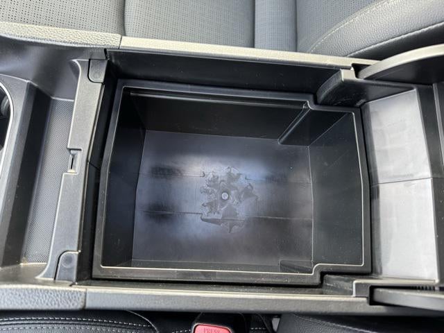 2023 Toyota bZ4X Limited AWD