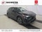 2024 Toyota bZ4X XLE AWD
