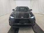 2024 Toyota bZ4X XLE AWD