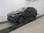 2024 Toyota bZ4X XLE AWD