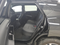 2024 Toyota bZ4X XLE AWD