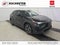 2024 Toyota bZ4X XLE AWD