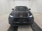 2024 Toyota bZ4X XLE AWD