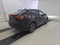 2024 Toyota bZ4X XLE AWD