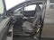 2024 Toyota bZ4X XLE AWD