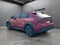 2023 Toyota bZ4X Limited AWD