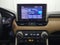 2022 Toyota RAV4 Hybrid XLE Premium AWD