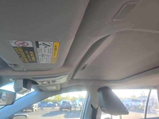2024 Toyota RAV4 Hybrid XLE Premium AWD