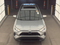 2024 Toyota RAV4 Hybrid XLE Premium AWD