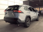 2024 Toyota RAV4 Hybrid XLE Premium AWD