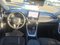 2024 Toyota RAV4 Hybrid XLE Premium AWD