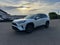 2023 Toyota RAV4 Hybrid XLE Premium AWD