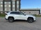2023 Toyota RAV4 Hybrid XLE Premium AWD