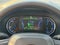 2023 Toyota RAV4 Hybrid XLE Premium AWD