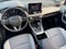 2023 Toyota RAV4 Hybrid XLE Premium AWD