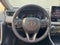 2023 Toyota RAV4 Hybrid XLE Premium AWD